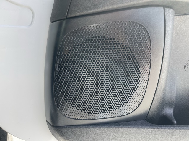 2025 Ram ProMaster 2500 photo 16