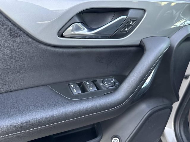 2021 Chevrolet Blazer 2LT photo 15