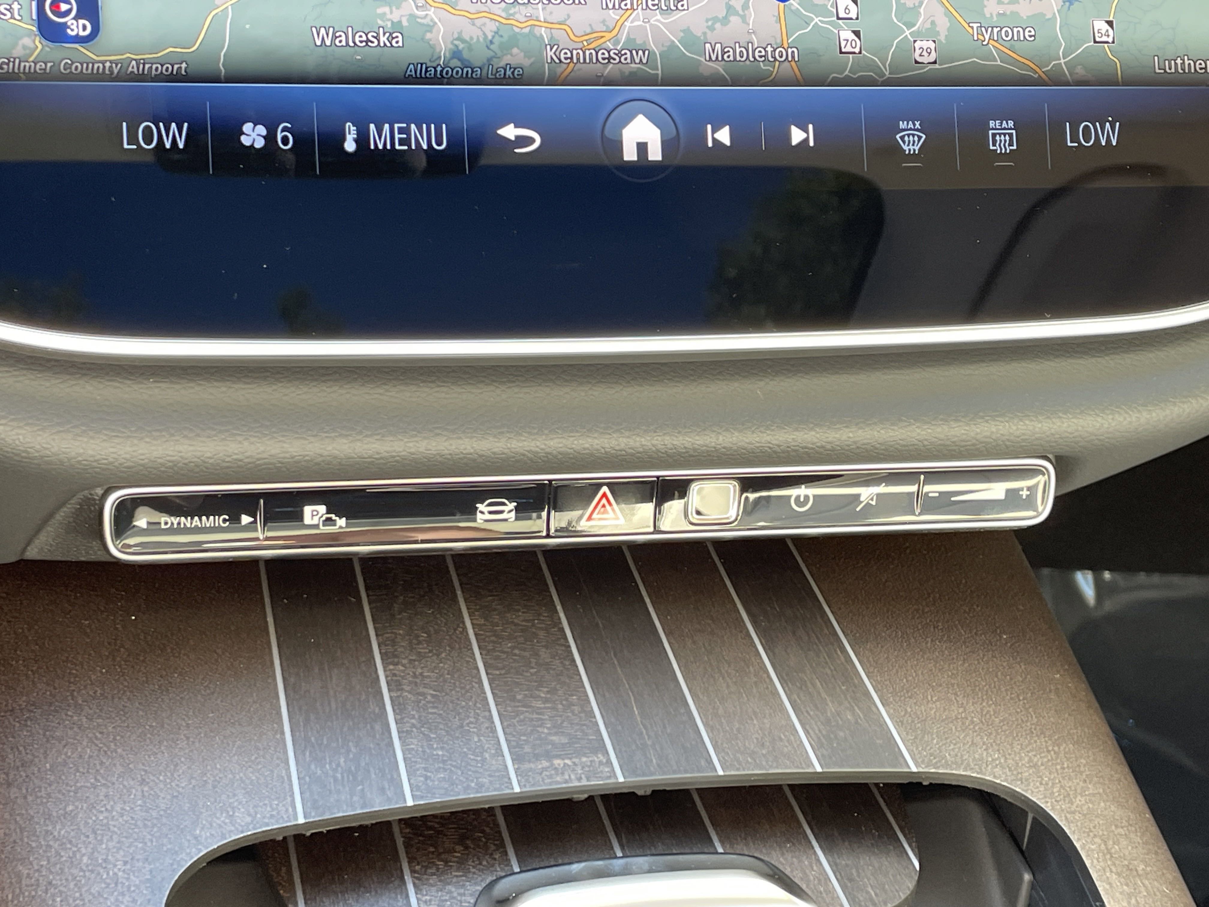 2026 Mercedes Benz E 350 Sedan photo 15