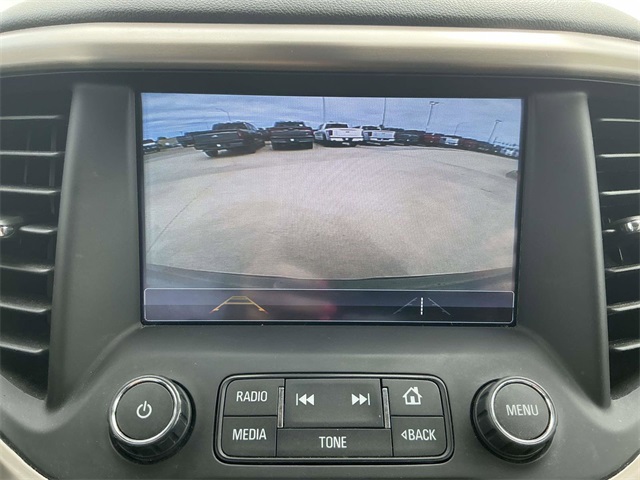 View 20