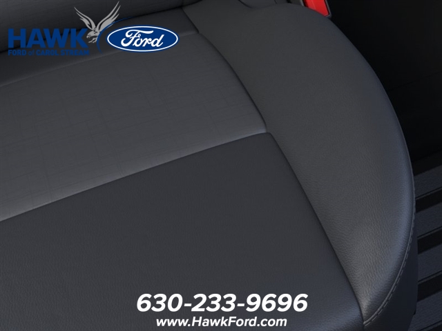 2026 FORD TRANSIT - Image 16