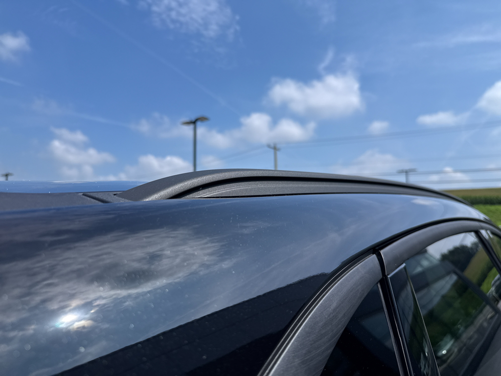 2025 Ford Escape ST-Line photo 13