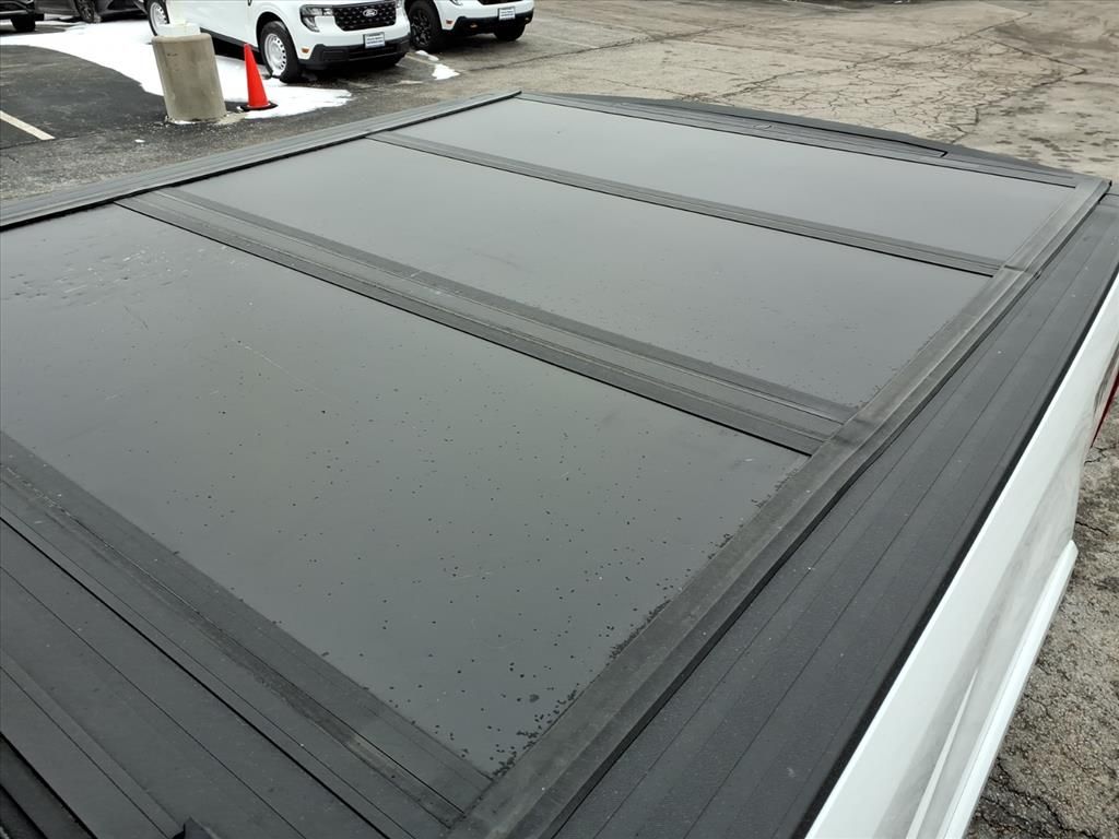 2021 FORD F-250 - Image 26