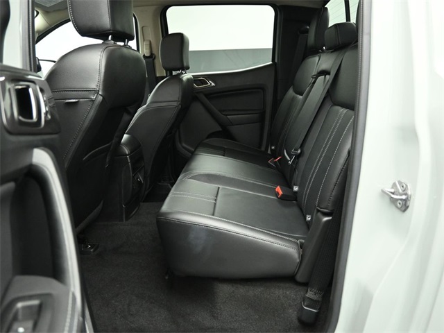 2023 FORD RANGER - Image 19