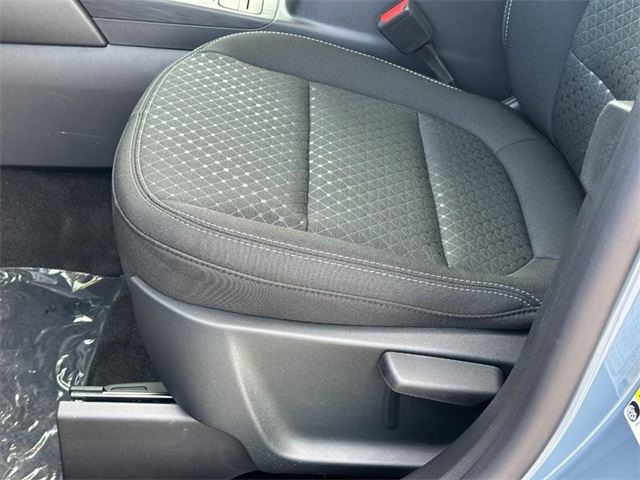 2025 Ford Escape Active photo 11