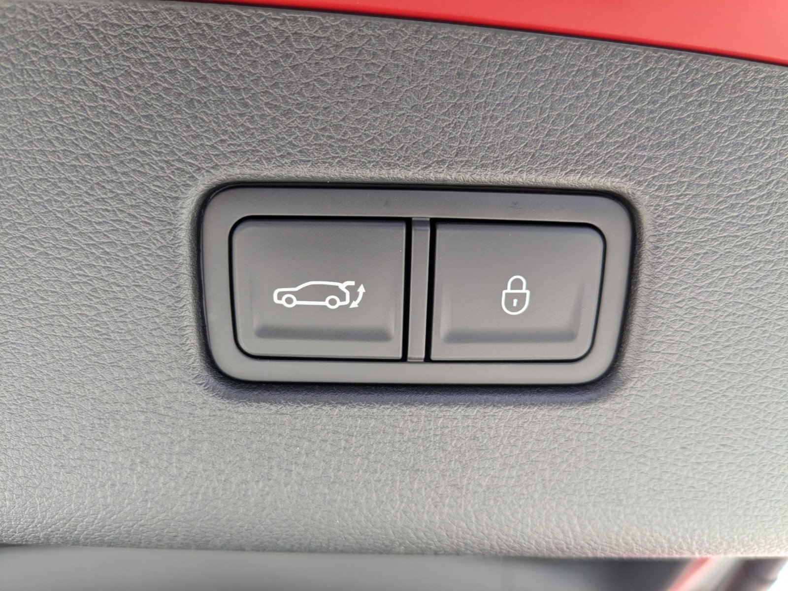 2025 Genesis GV70 3.5T Sport photo 17