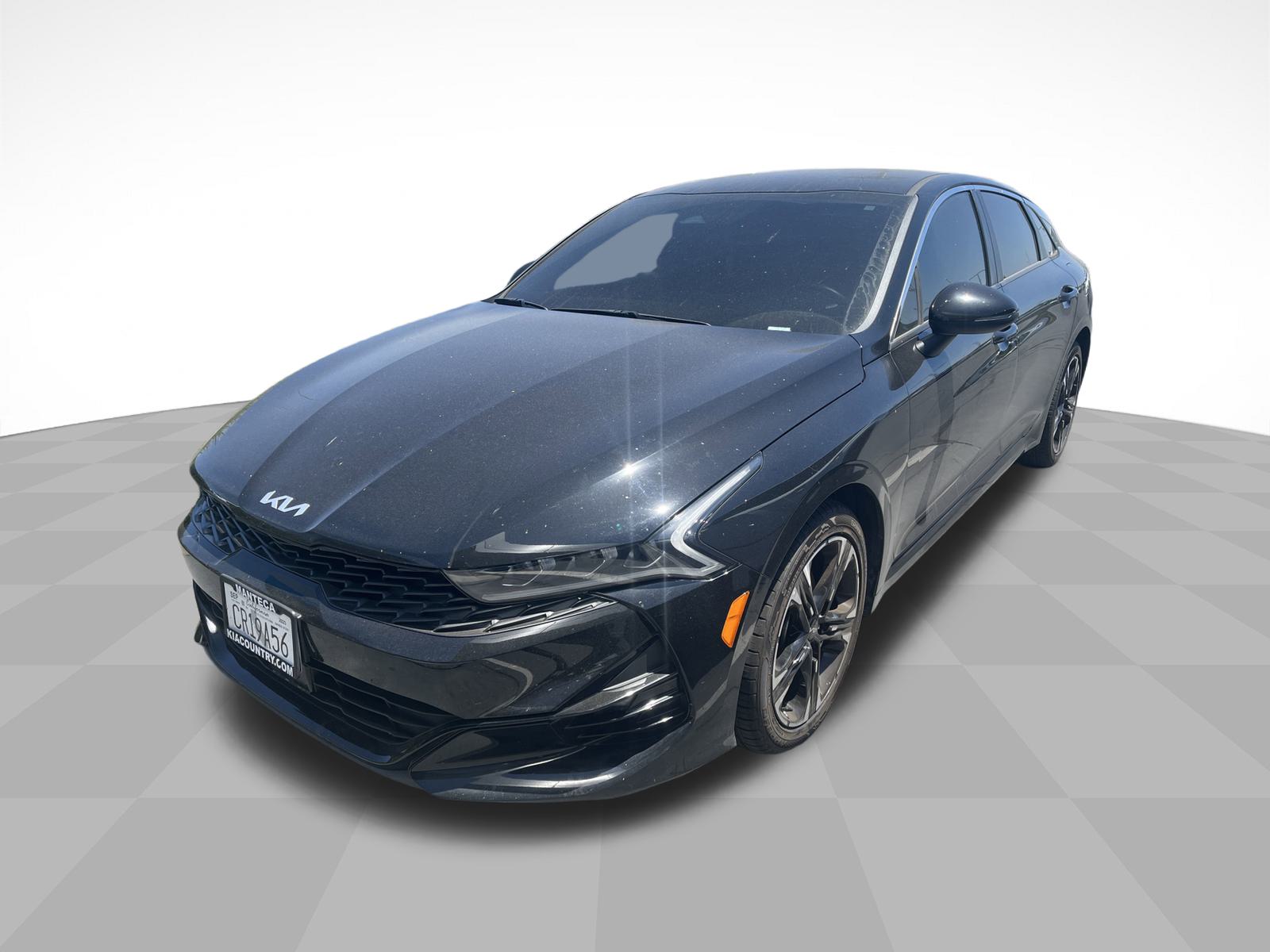 5XXG64J24PG225843