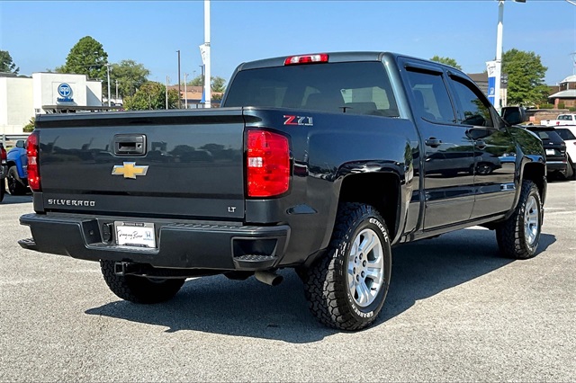 3GCUKREC8JG375067