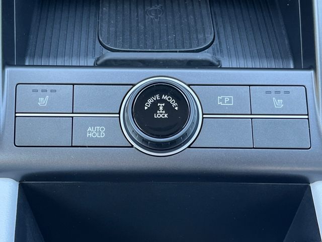 2026 Hyundai Kona SEL photo 25