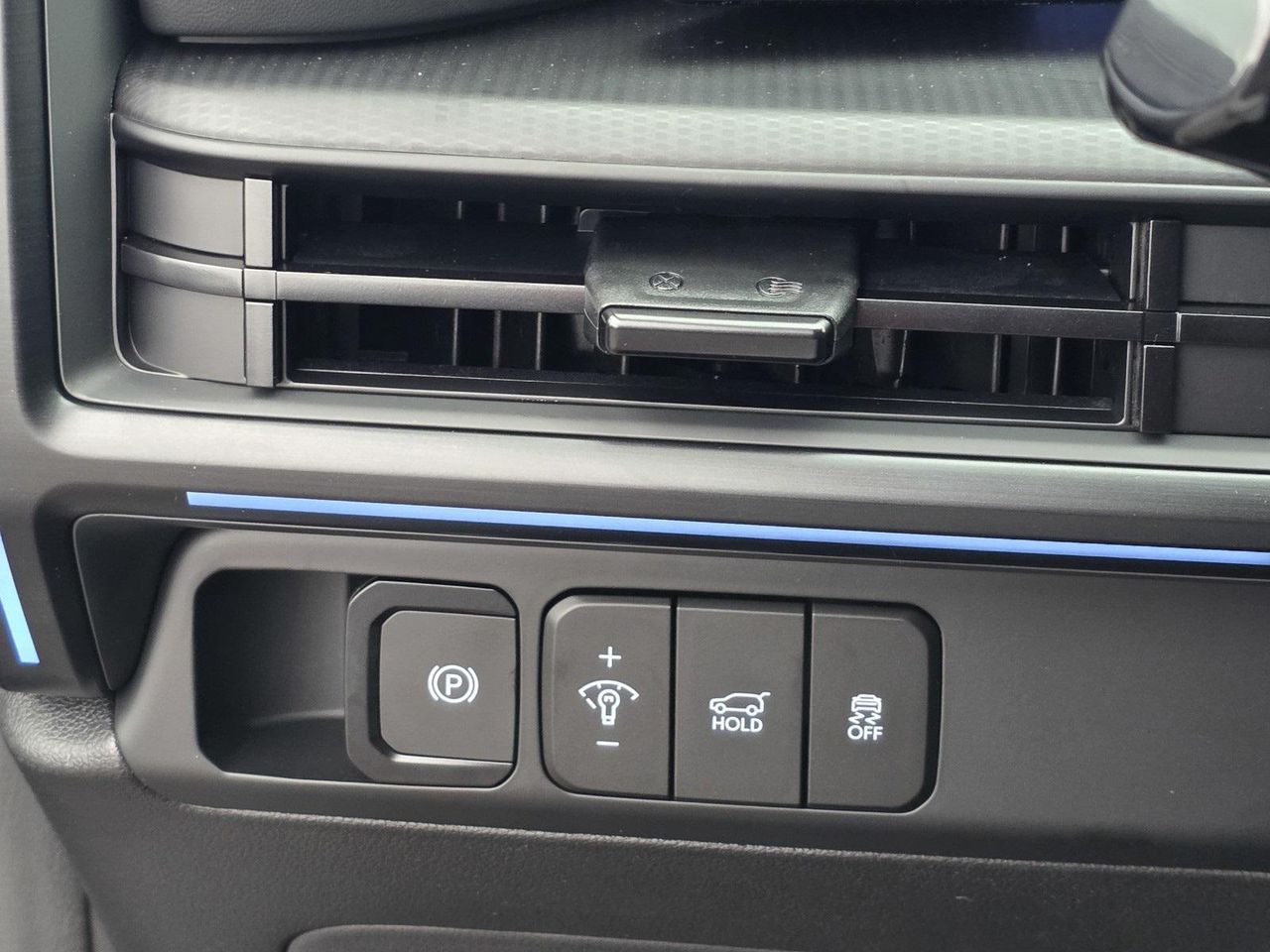 2026 Hyundai Santa Fe Calligraphy photo 31