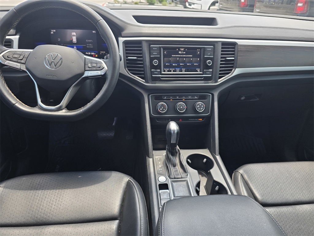 View 20