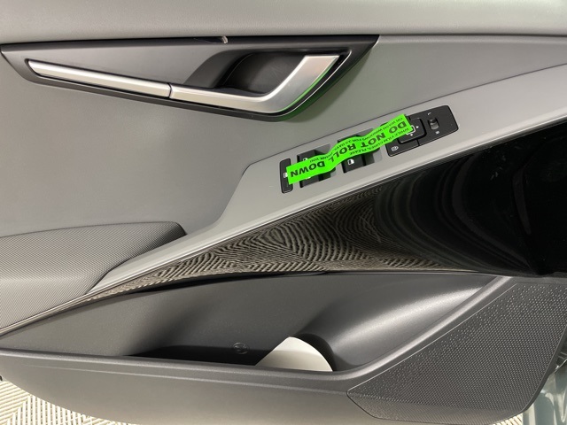 2025 Kia Niro EX photo 15