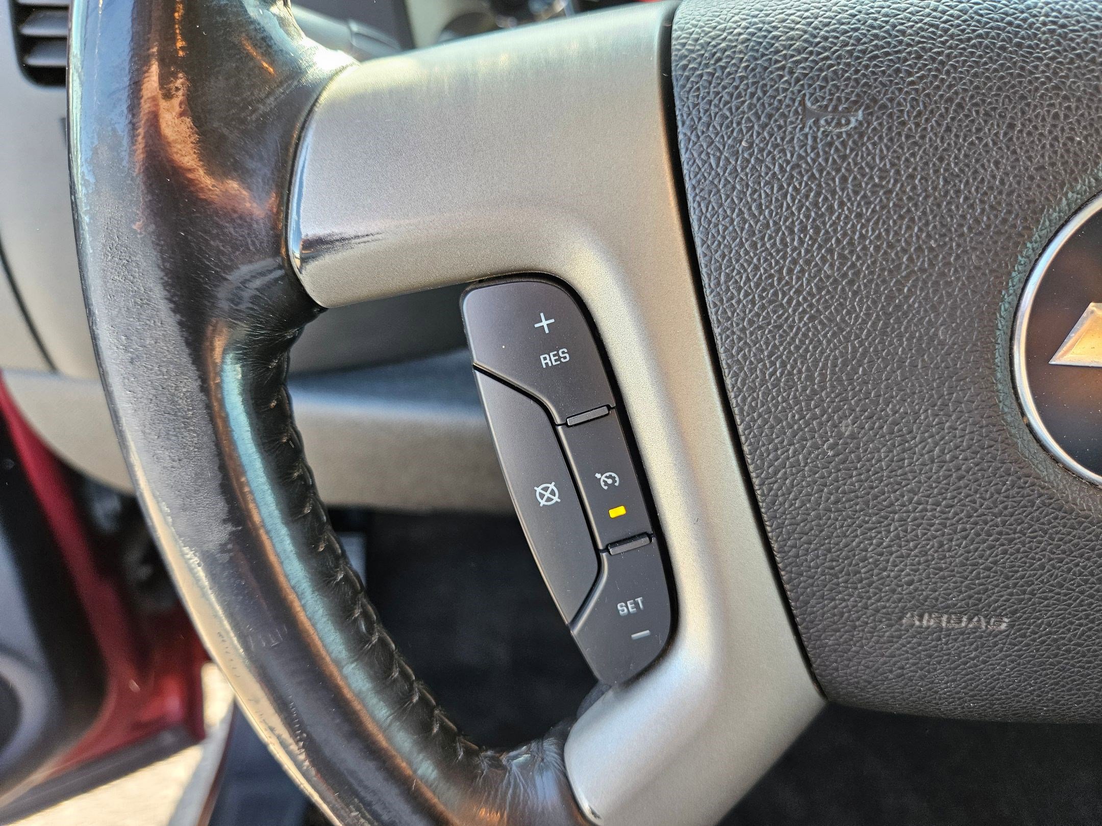 2009 Chevrolet Silverado 1500 LT photo 13