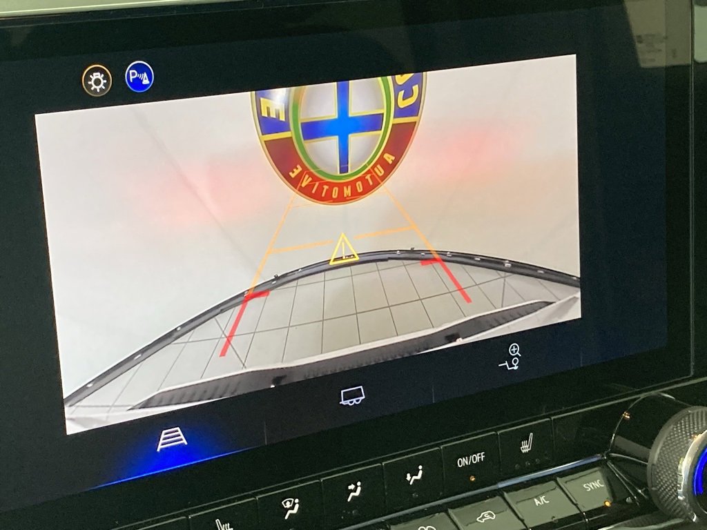 2026 Chevrolet Colorado LT photo 4