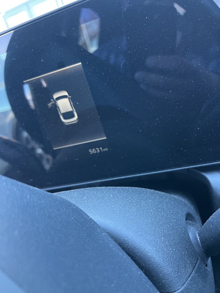 2025 Kia K4 LX photo 4