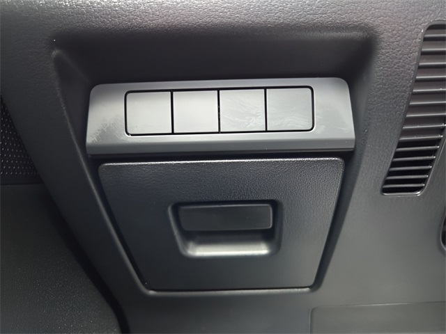 2022 Mazda CX-30 2.5 Select photo 21