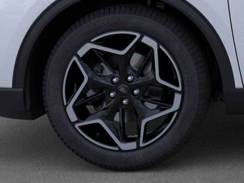 2026 FORD ESCAPE - Image 18