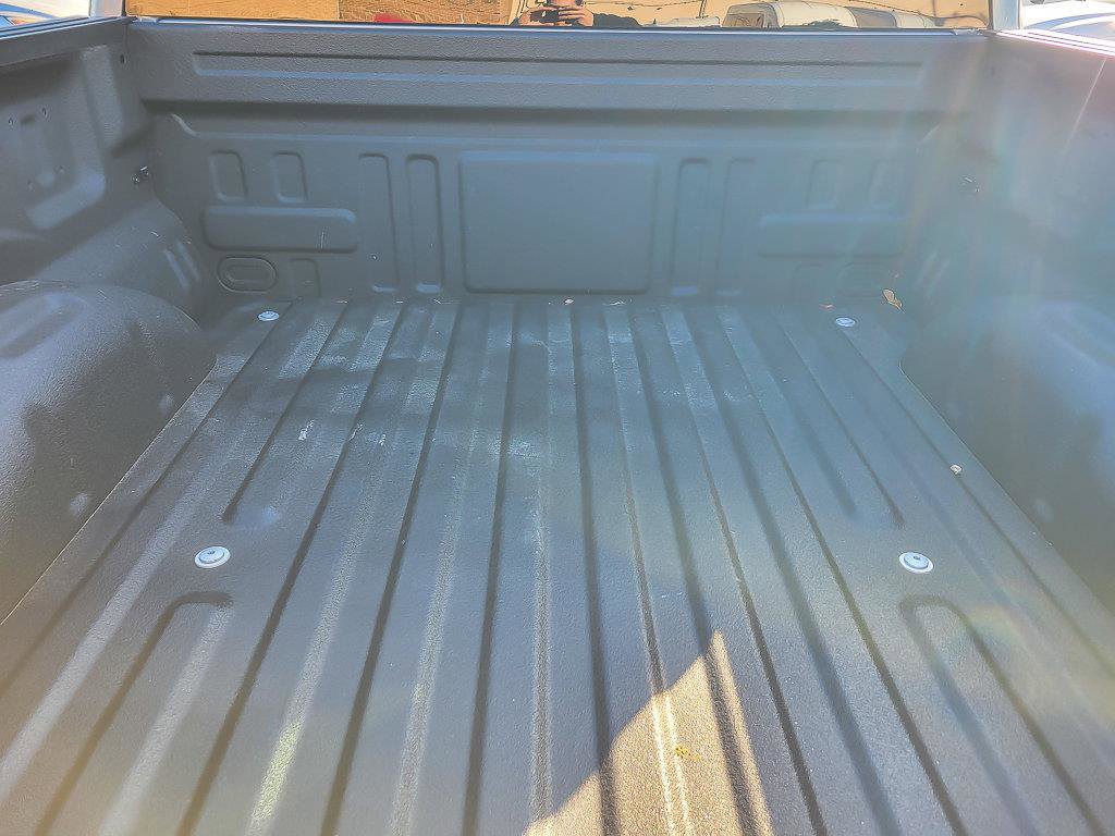 2024 FORD F-150 - Image 25