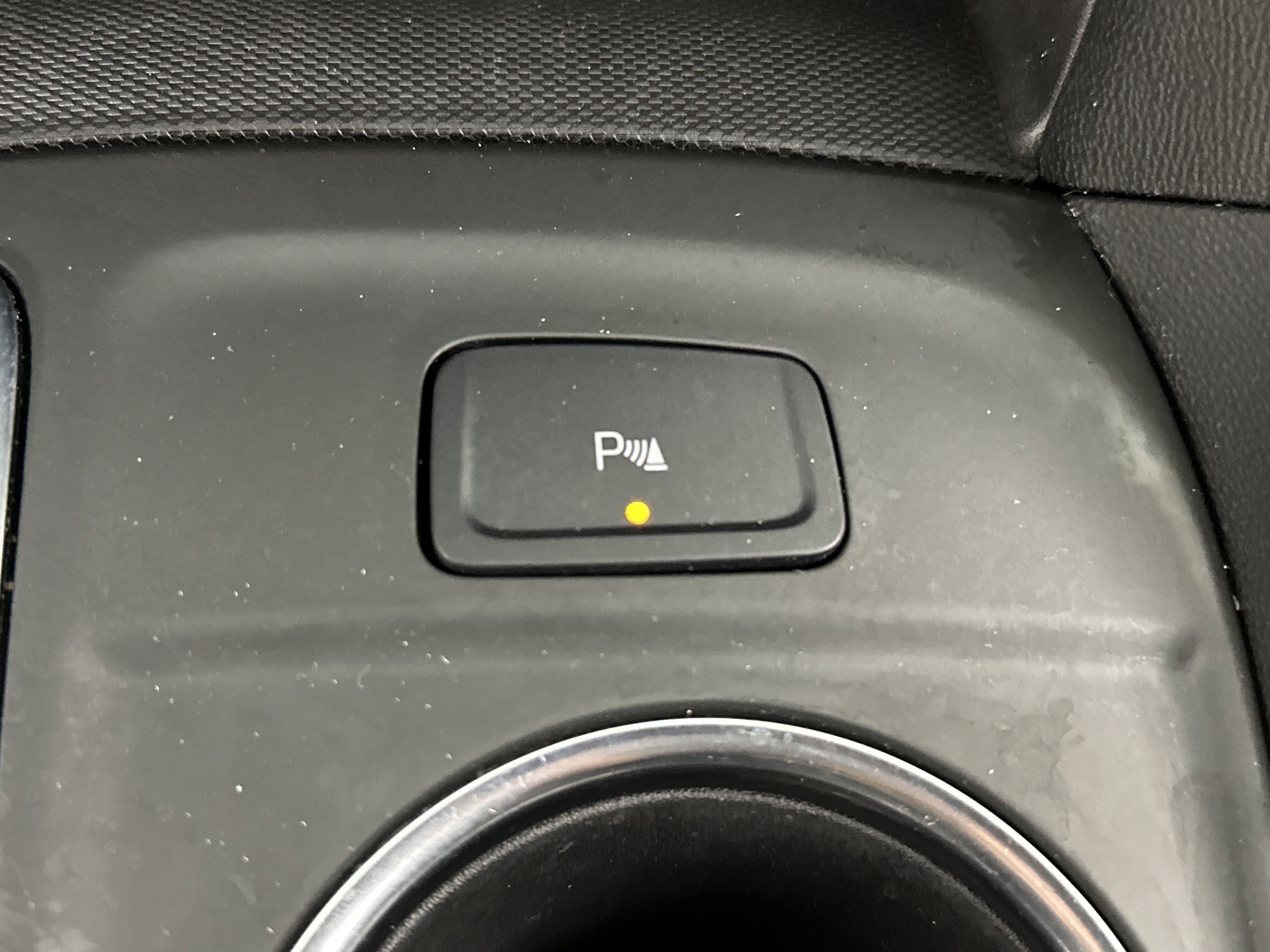 2022 Chevrolet Equinox LT photo 9
