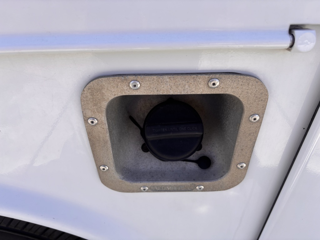 2022 Chevrolet Silverado 3500HD Work Truck photo 17