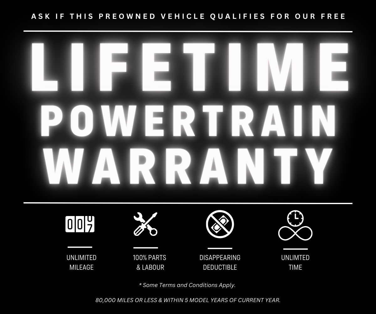 2018 GMC Yukon XL SLT's photo