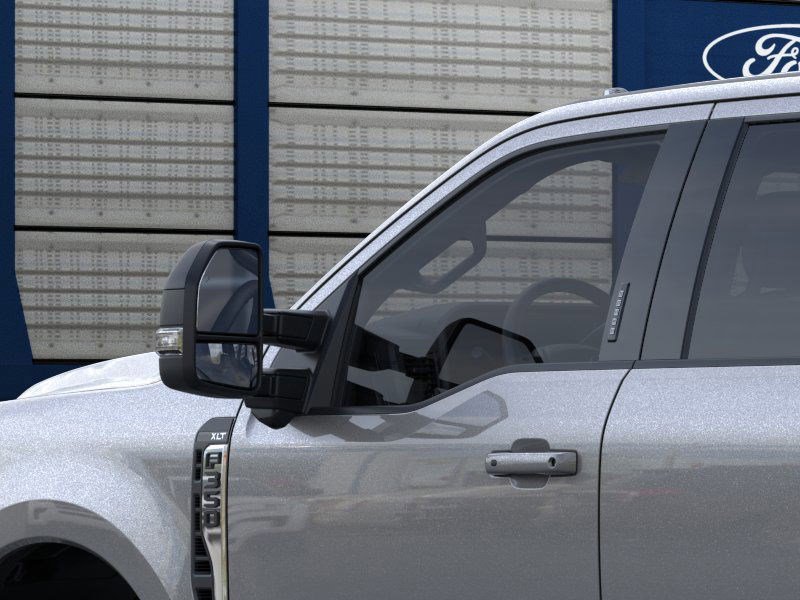 2026 Ford F-350 XLT photo 20