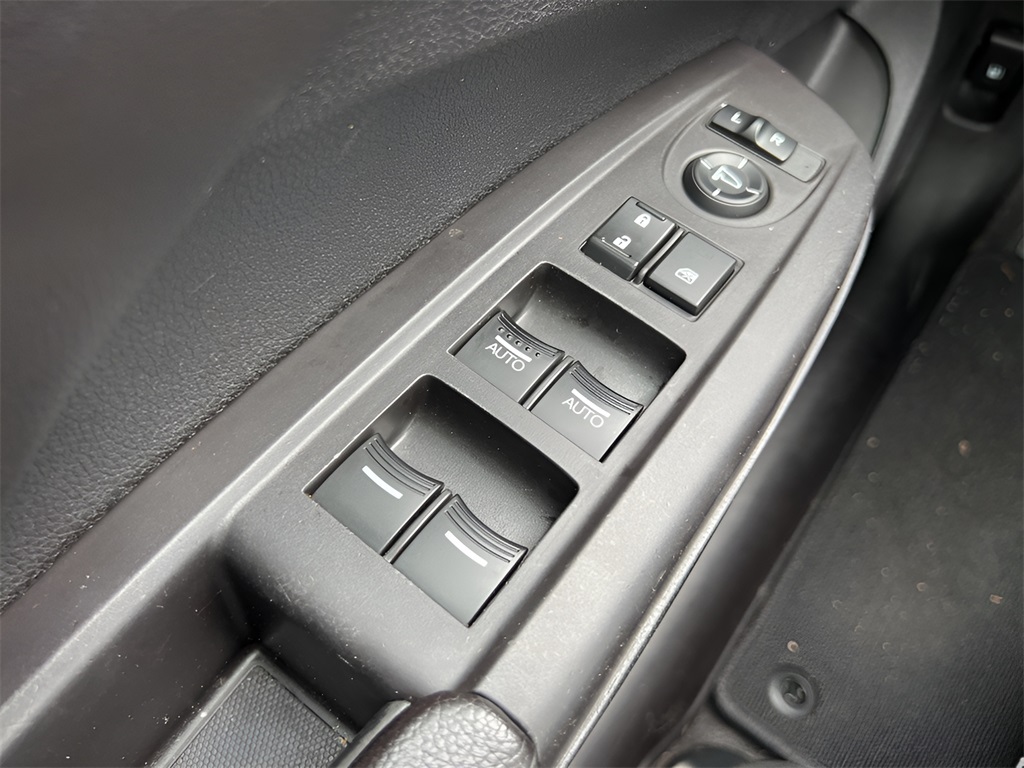 2018 Acura RDX AcuraWatch Plus photo 32