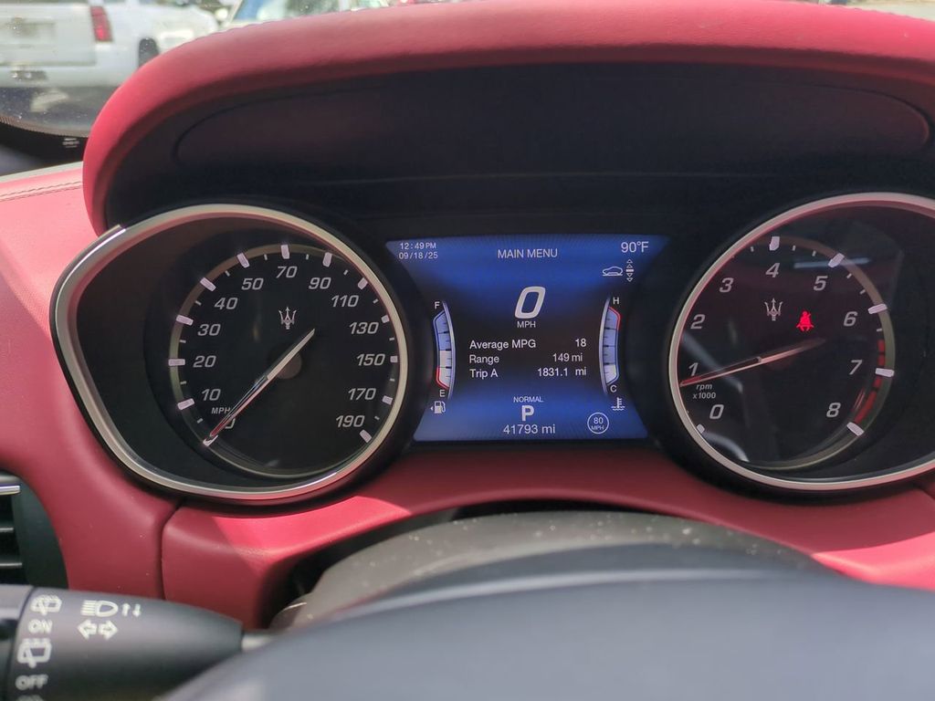 View 28