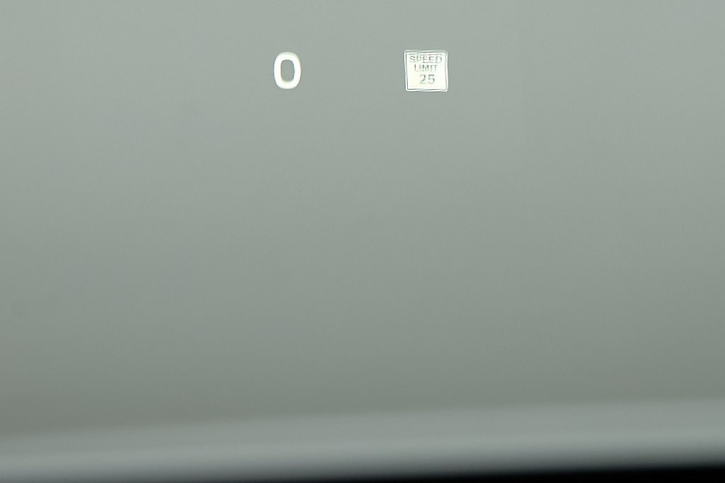 2023 VOLVO XC90 - Image 16