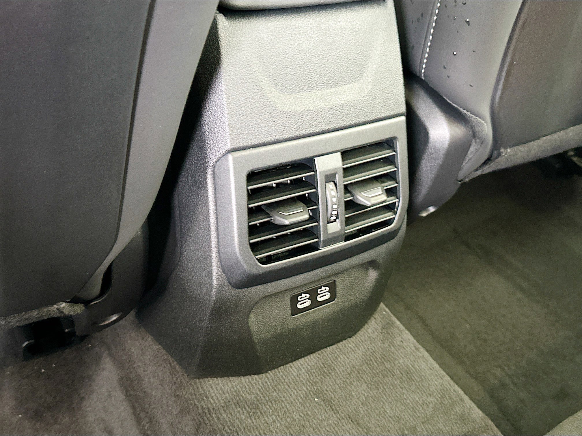 2026 Bmw 228 photo 20