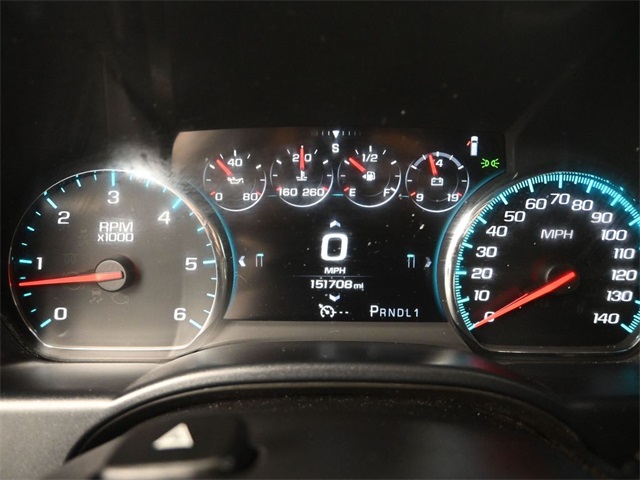 2017 Gmc Sierra Denali photo 5