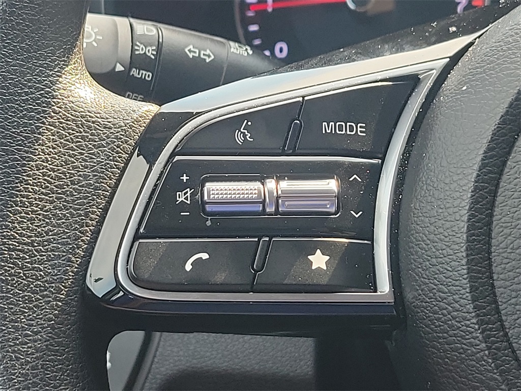 PreOwned 2023 Kia Forte LXS 4D Sedan in McMurray P20359 South Hills Kia