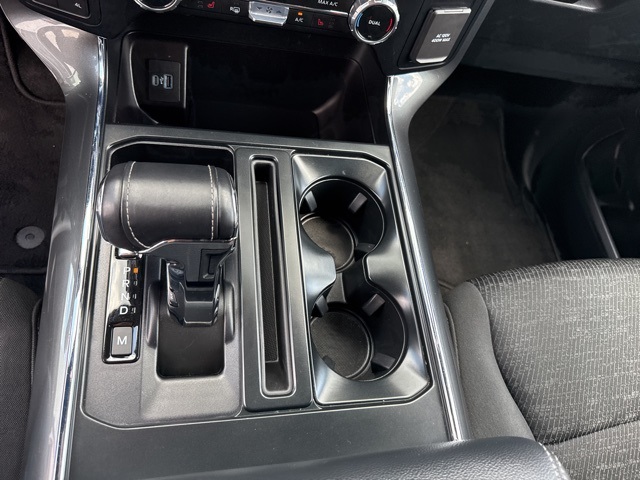 2023 Ford F-150 XLT photo 18