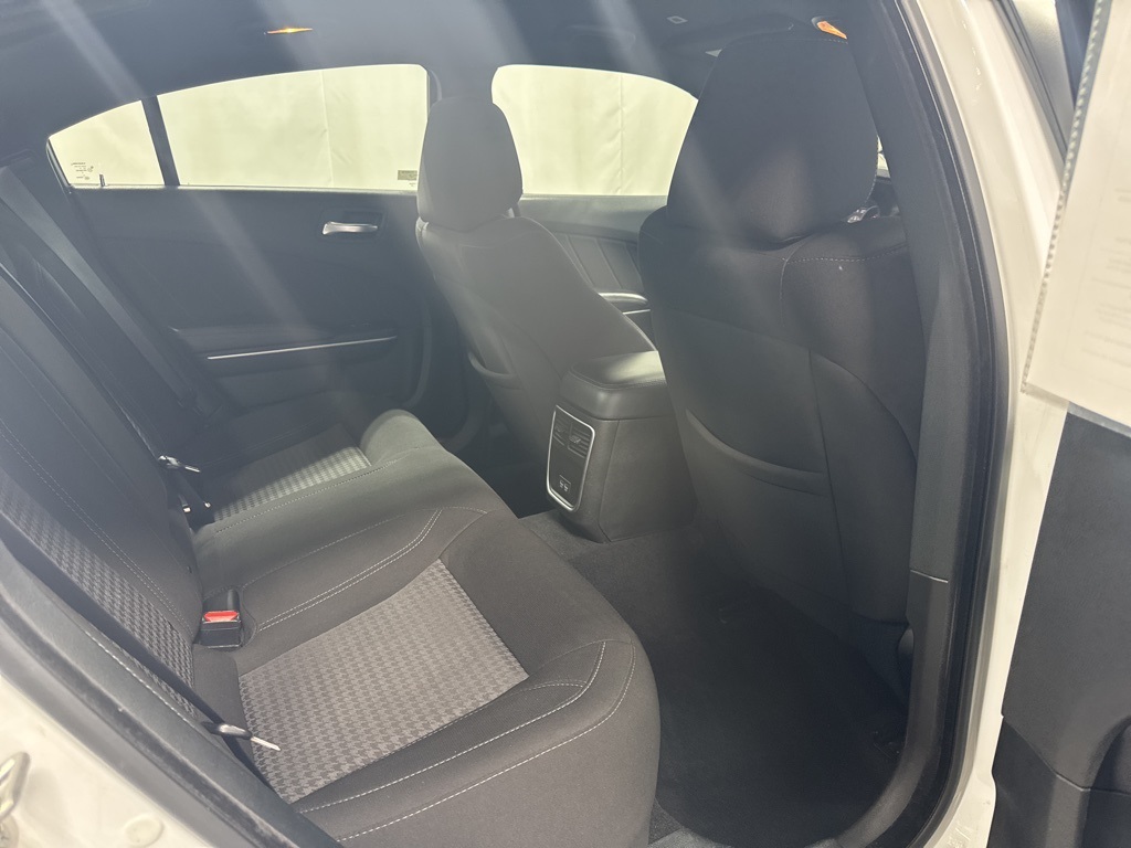 2023 Dodge Charger SXT photo 26