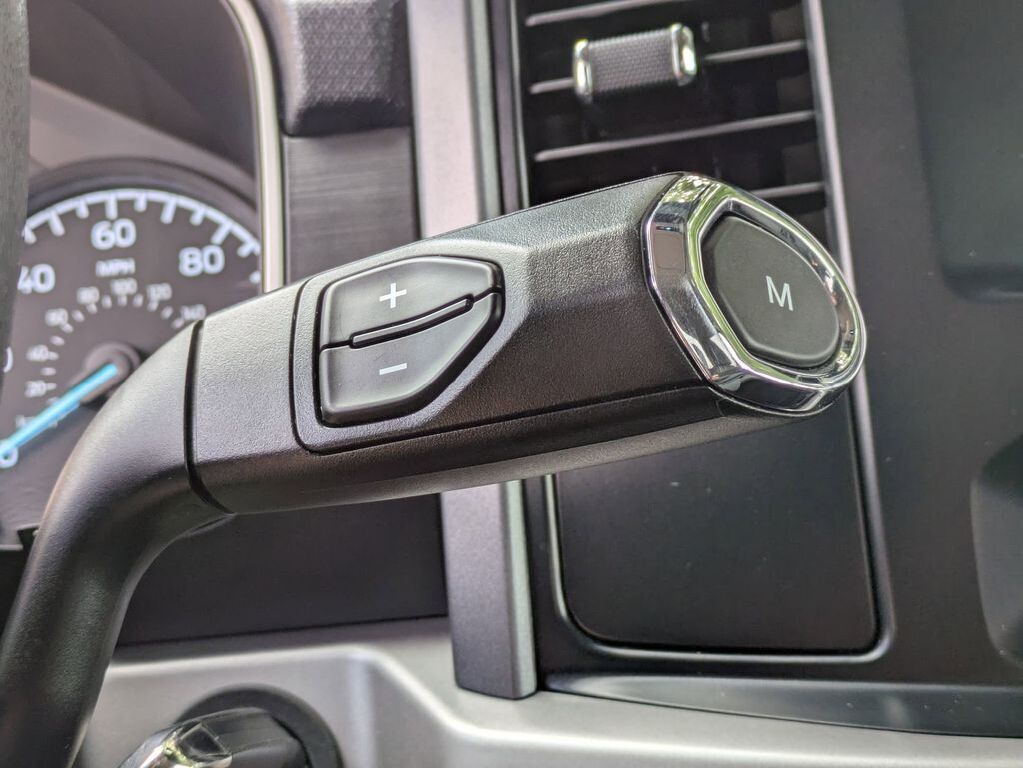 2023 Ford F-150 XLT photo 20