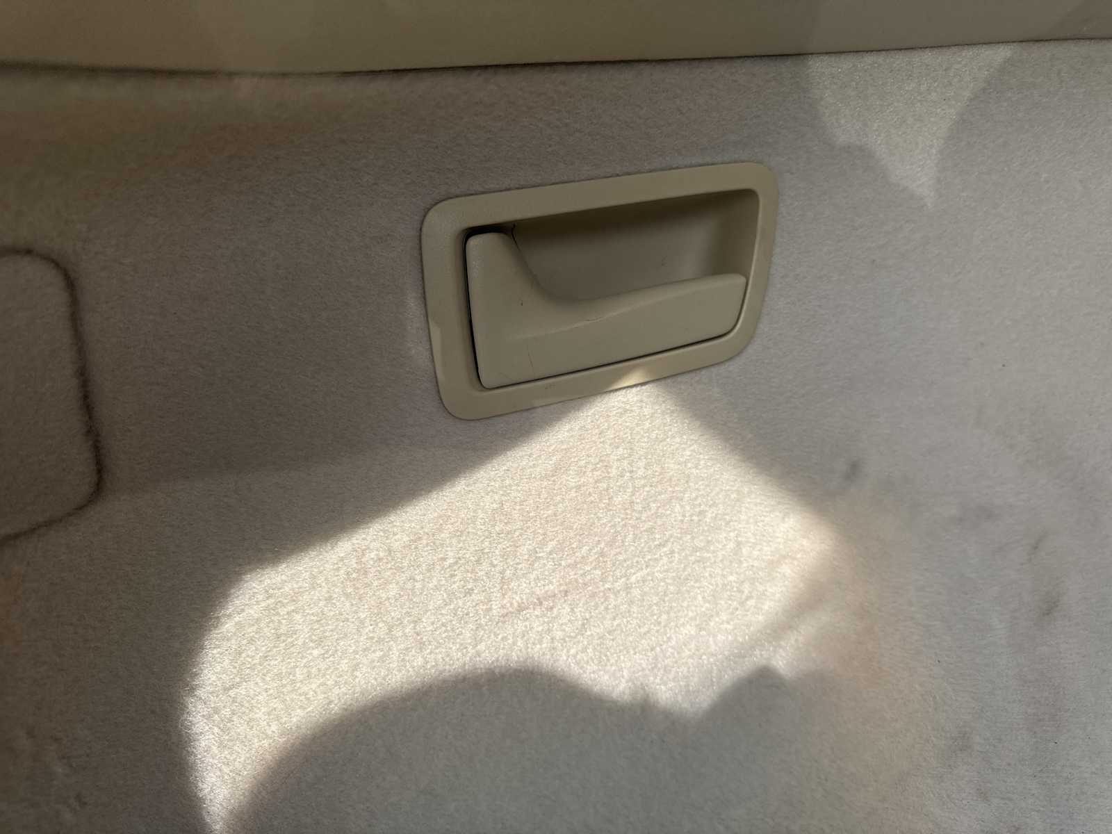 2012 Lexus RX 350 photo 11