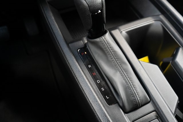 2023 Honda Accord EX photo 21