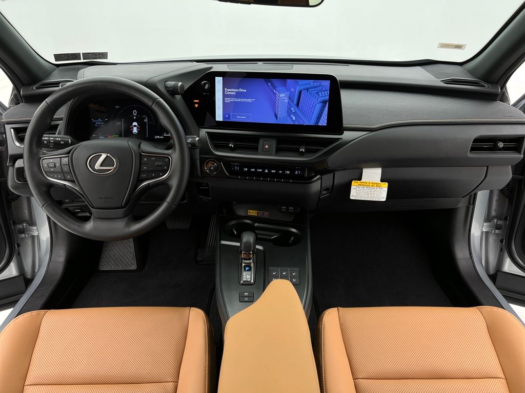 2025 Lexus UX Premium photo 24