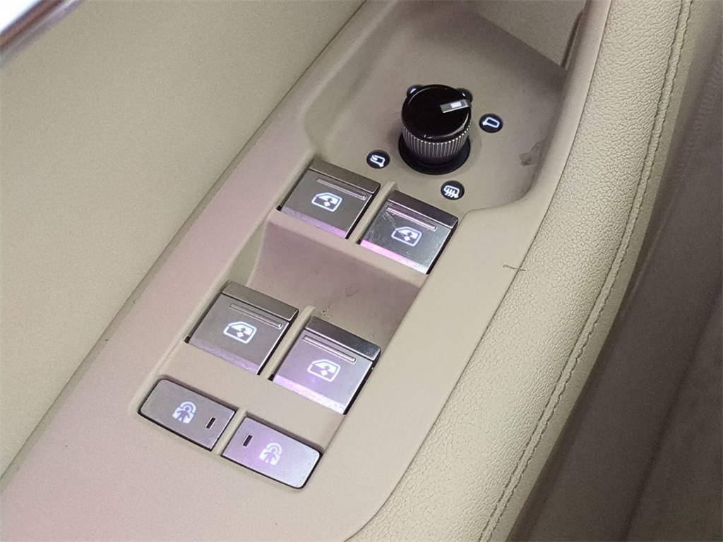 2020 Audi A6 3.0T Premium Plus Quattro photo 22