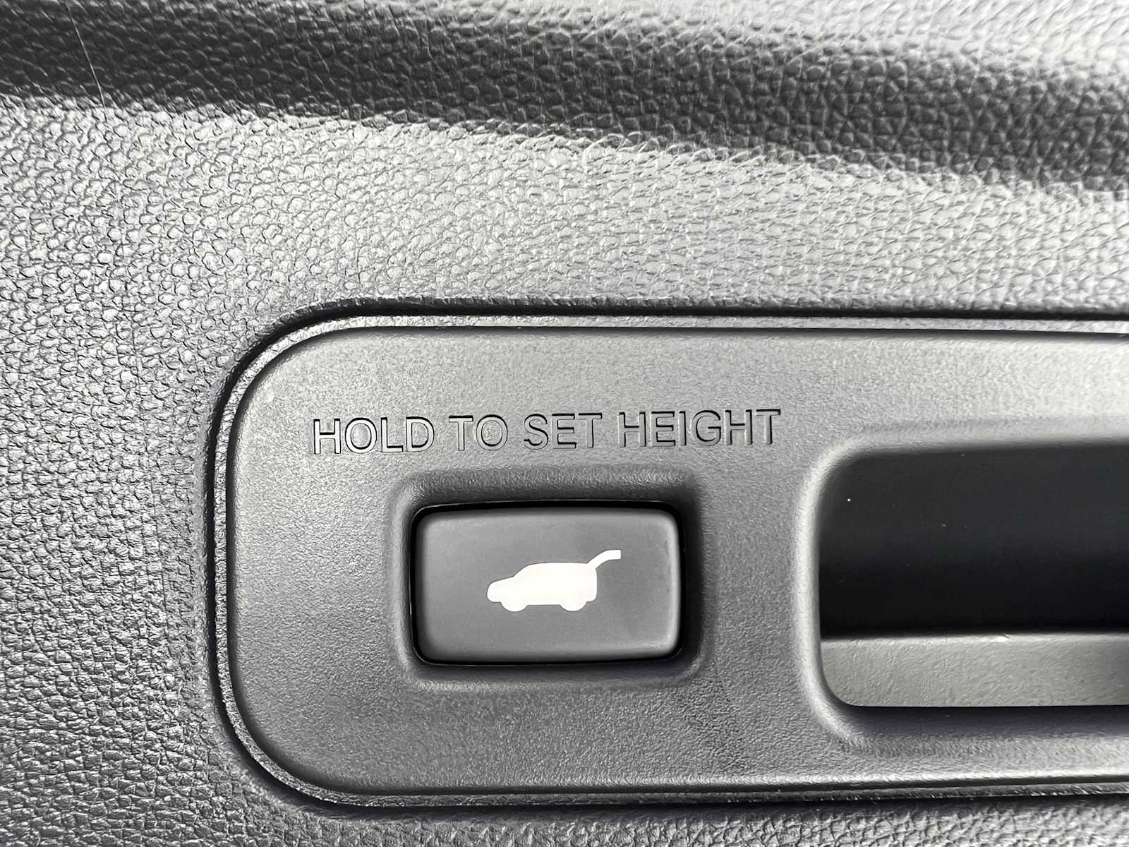 2026 Acura MDX SH-AWD A-Spec photo 27