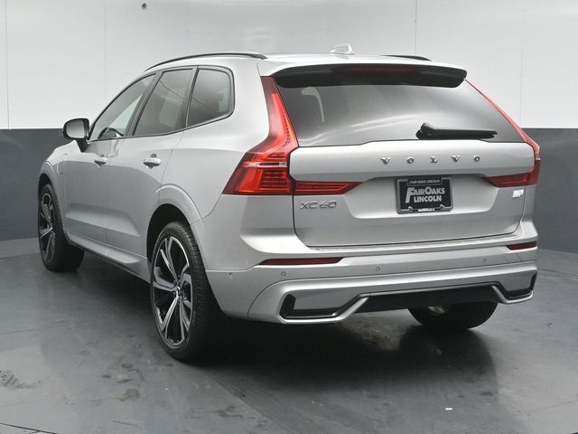 2022 VOLVO XC60 - Image 6