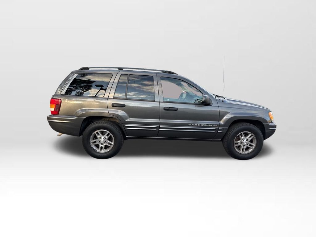1J4GX48S52C316447
