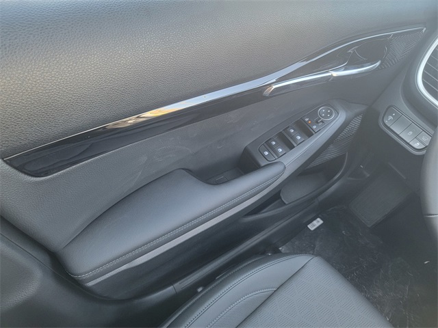 2026 Kia Seltos EX photo 29