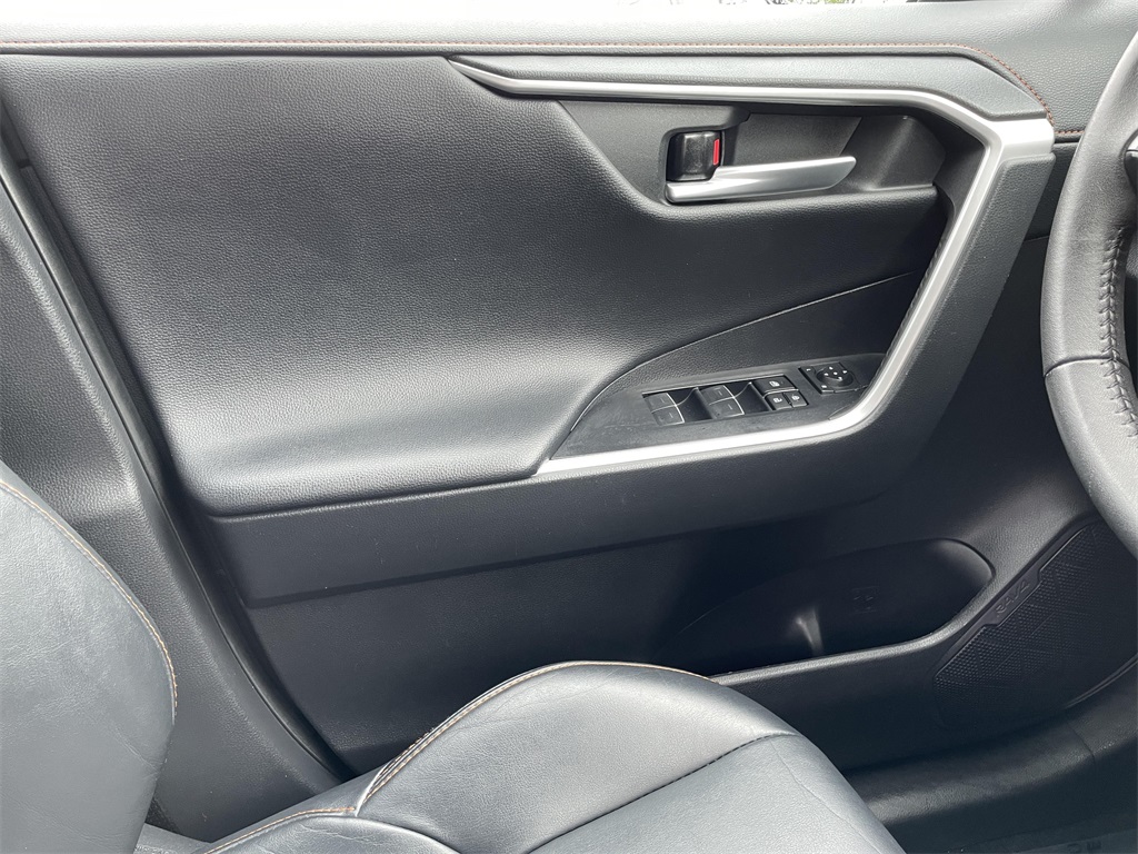2024 Toyota RAV4 Adventure photo 15