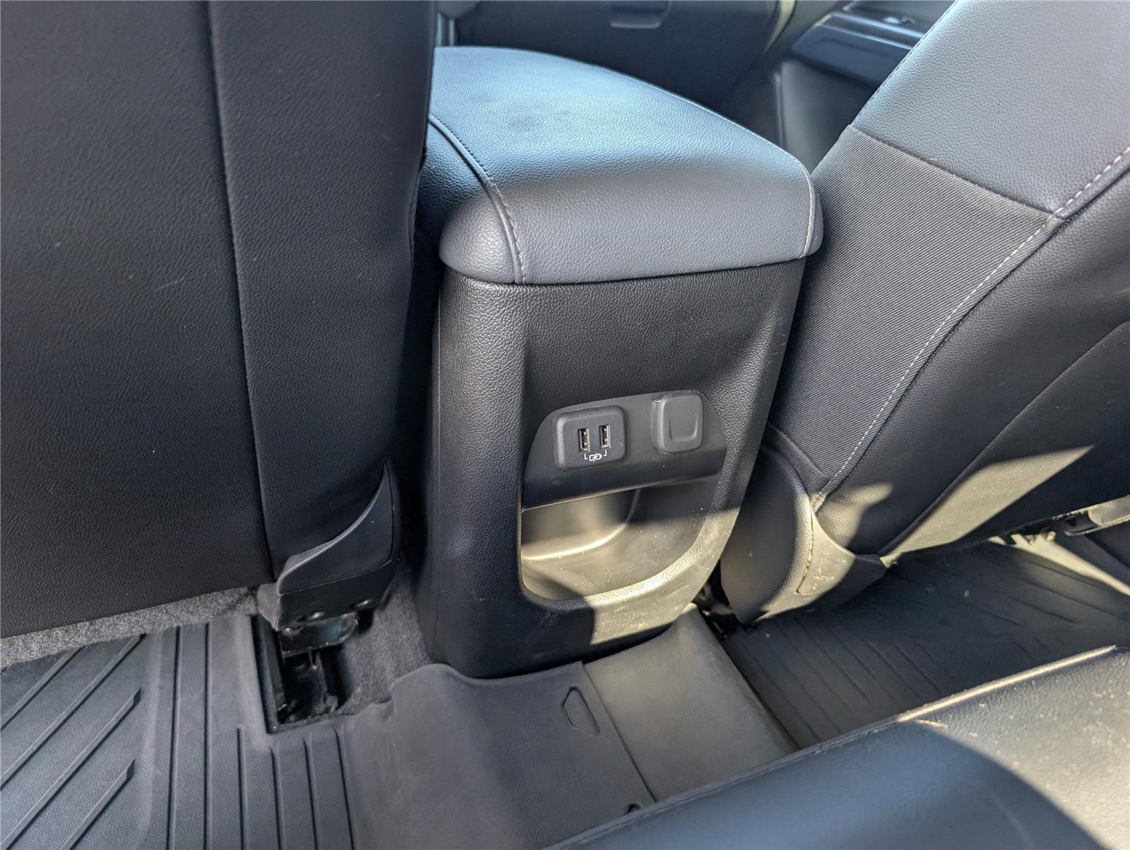 2022 Chevrolet Colorado Z71 photo 30