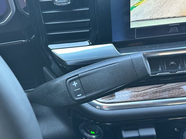 2026 Chevrolet Silverado 1500 LT photo 19
