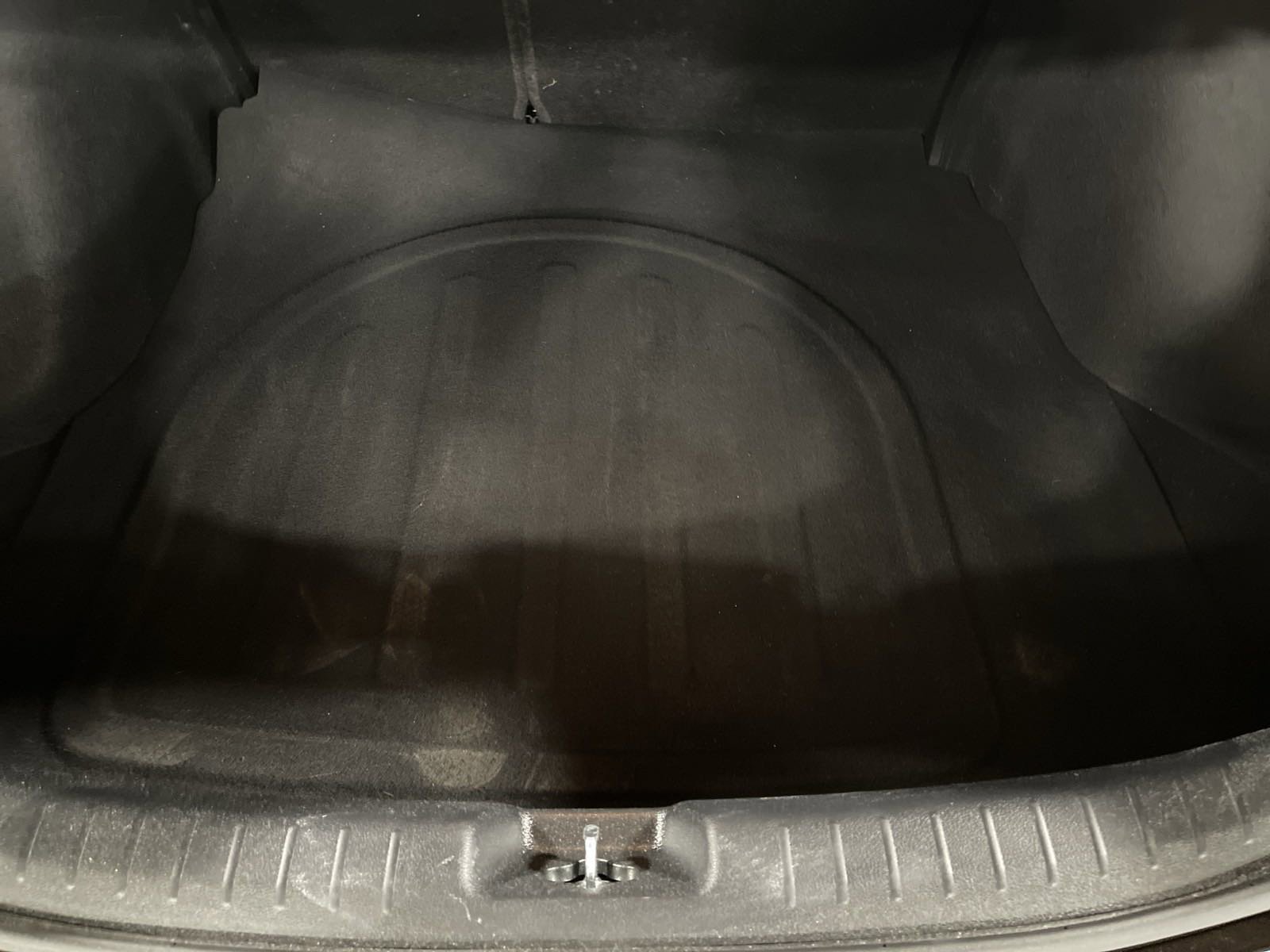 PreOwned 2021 Kia Forte GTLine 4dr Car in State College SC2626