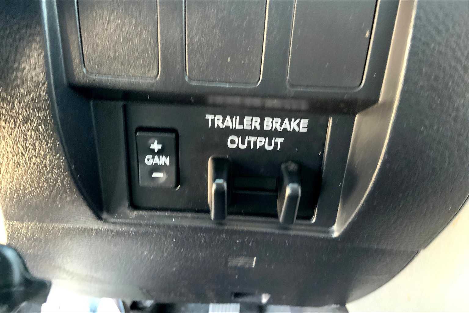 2020 Toyota Tundra SR5 Grade photo 30