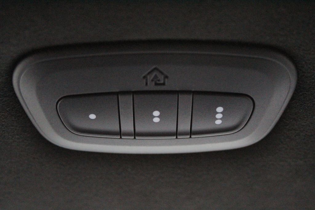 2025 Jeep Wagoneer S Launch Edition photo 22