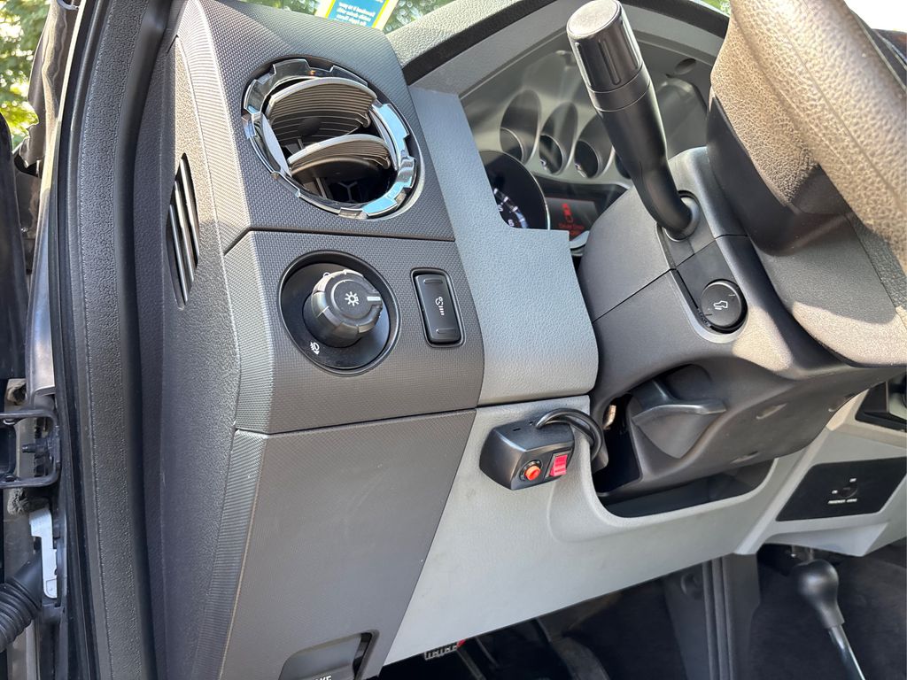 2015 Ford F-250 photo 25